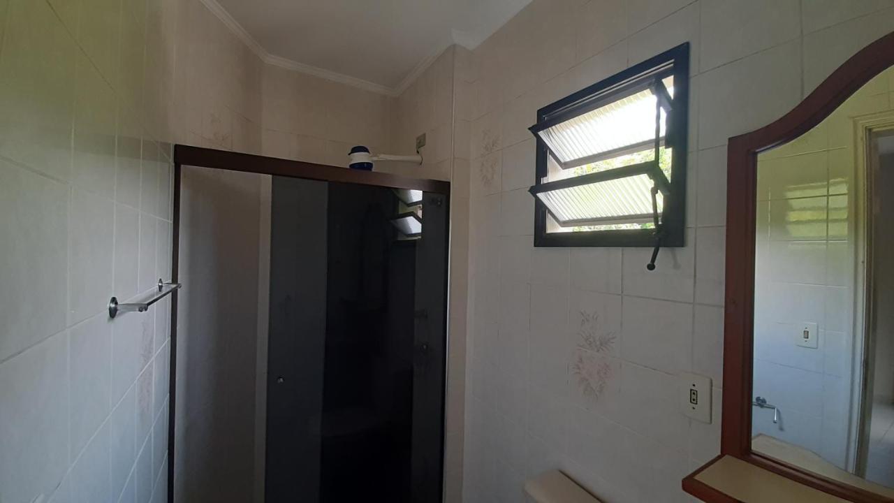 Apartamento Wembley Tenis - H402 Ubatuba Exterior photo